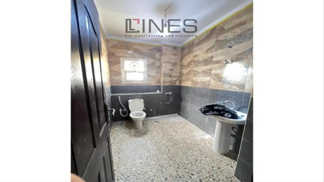 Twin house type Z classic villa for sale