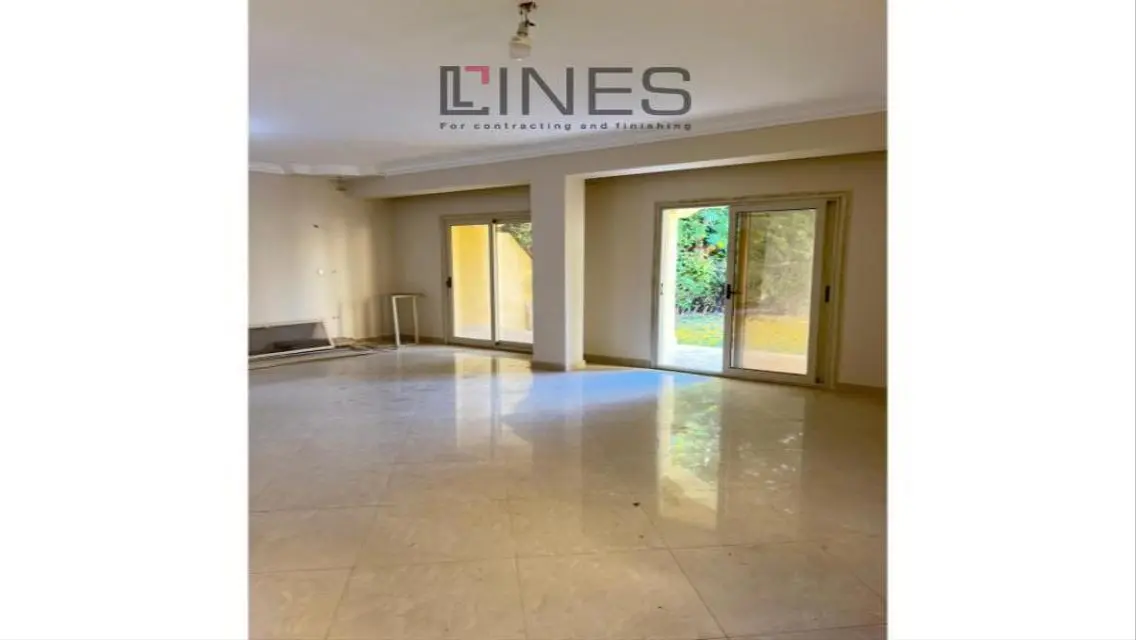 Twin house type Z classic villa for sale