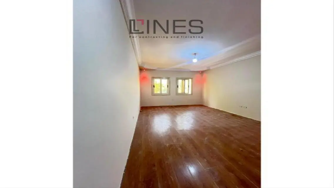 Twin house type Z classic villa for sale