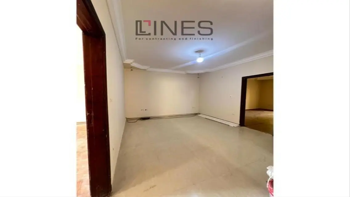 Twin house type Z classic villa for sale