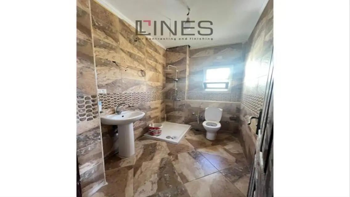Twin house type Z classic villa for sale