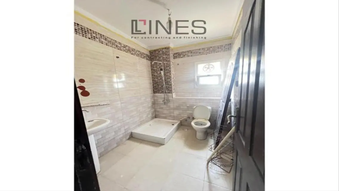 Twin house type Z classic villa for sale