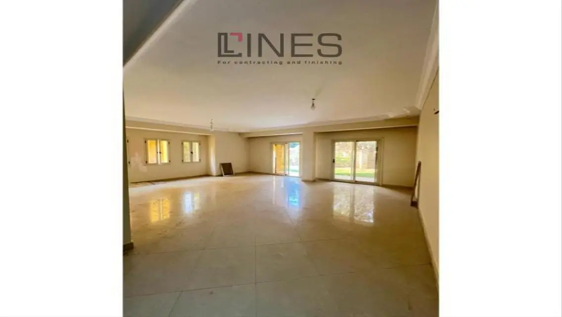 Twin house type Z classic villa for sale