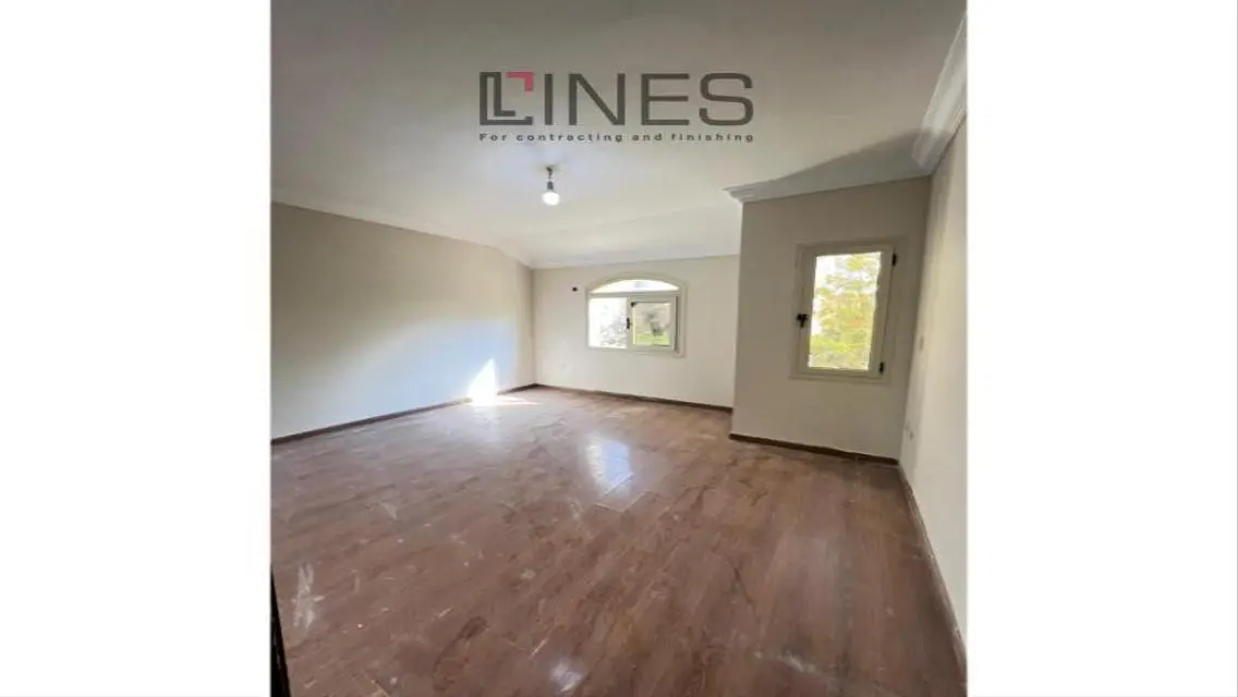 Twin house type Z classic villa for sale