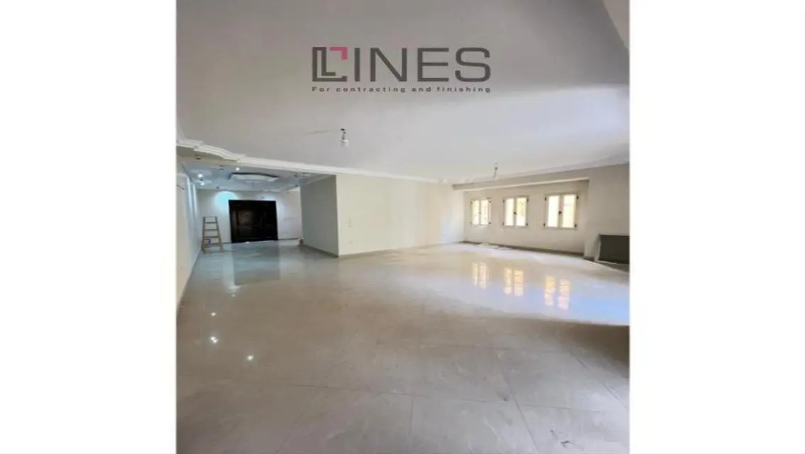 Twin house type Z classic villa for sale