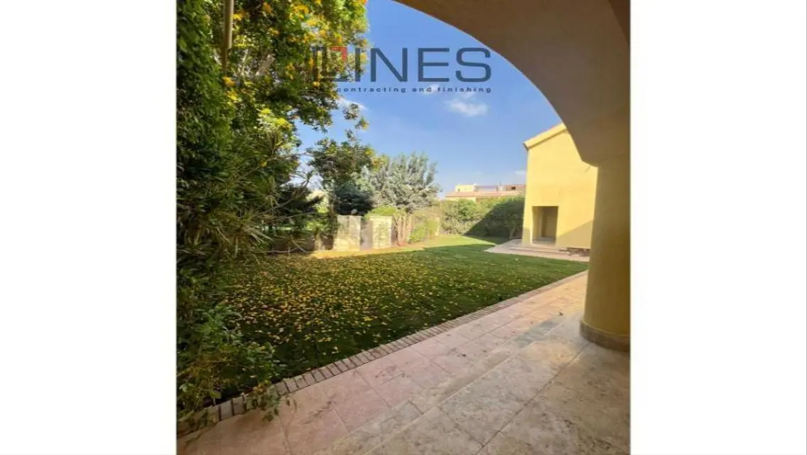 Twin house type Z classic villa for sale