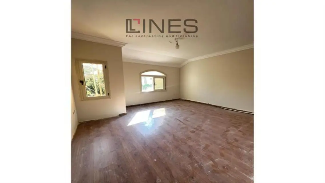 Twin house type Z classic villa for sale