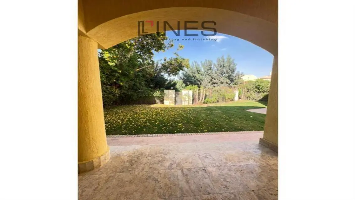 Twin house type Z classic villa for sale