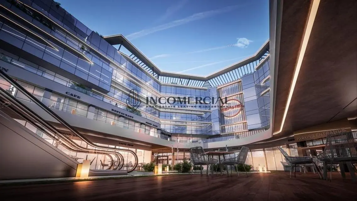 Office for sale on north 90 ready to deliver