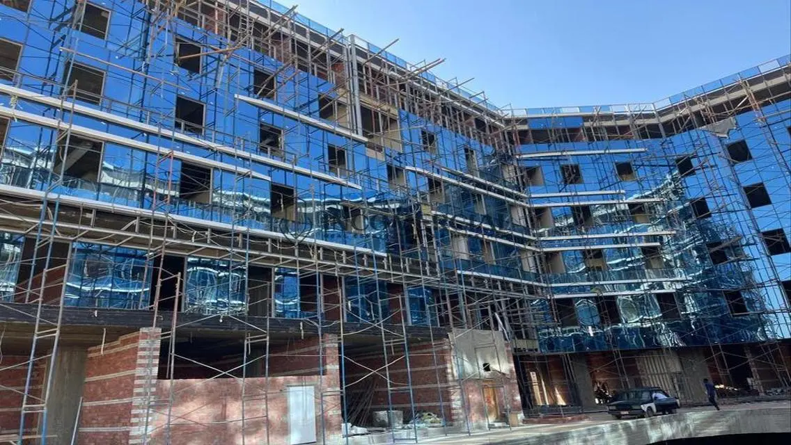 Office for sale on north 90 ready to deliver
