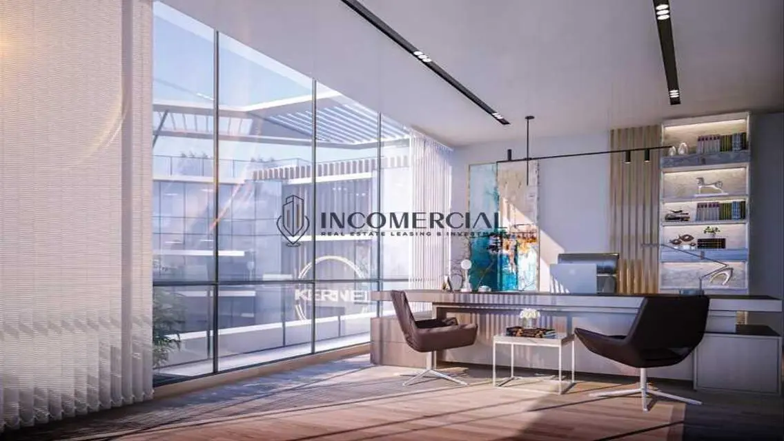 Office for sale on north 90 ready to deliver