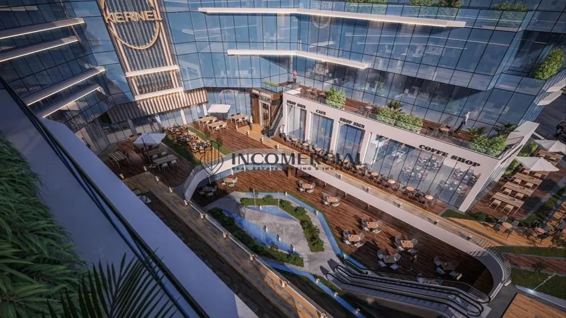 Office for sale on north 90 ready to deliver