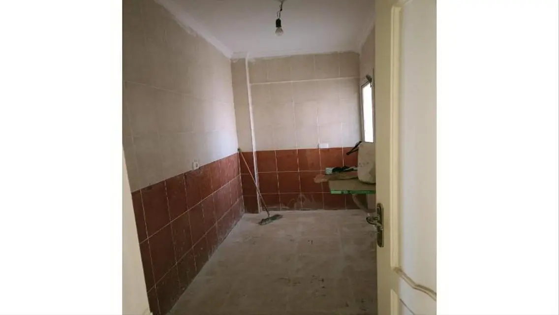 شقة للبيع بمشروع 266 حدائق اكتوبر بقسط ثابت 830ج