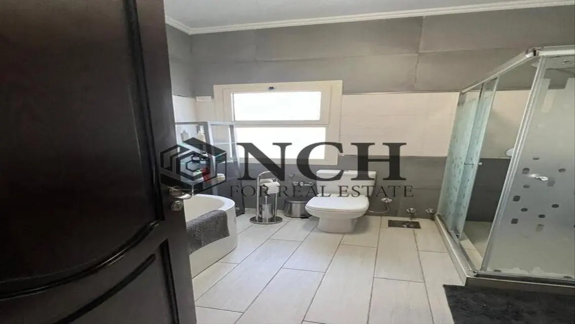 LUXURY STANDALONE VILLA FOR RENT, IN STONE PARK.