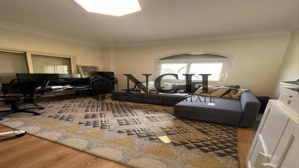 LUXURY STANDALONE VILLA FOR RENT, IN STONE PARK.