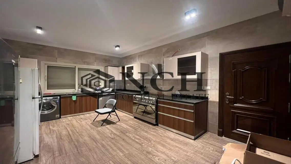 LUXURY STANDALONE VILLA FOR RENT, IN STONE PARK.
