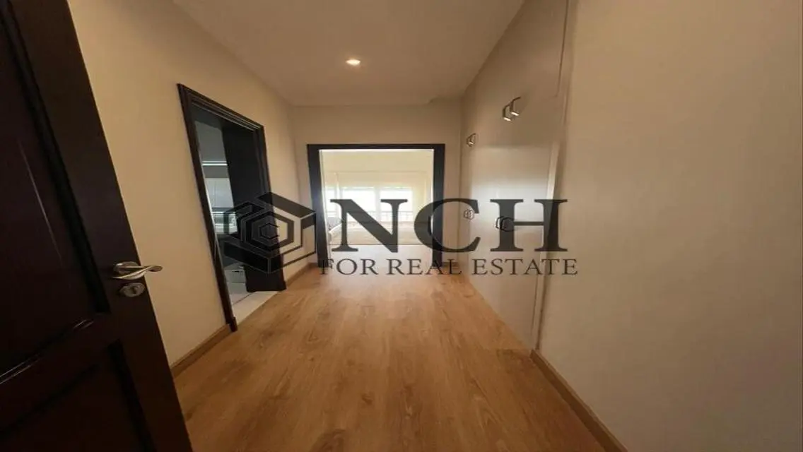 LUXURY STANDALONE VILLA FOR RENT, IN STONE PARK.