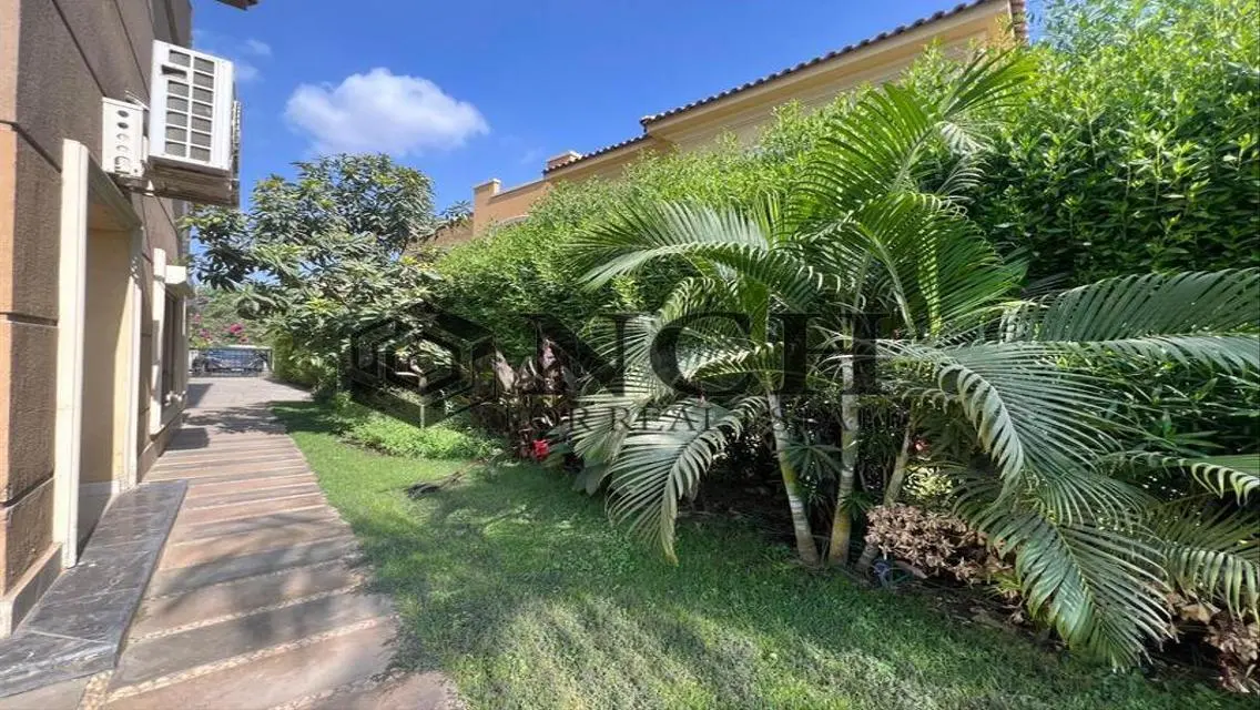 LUXURY STANDALONE VILLA FOR RENT, IN STONE PARK.