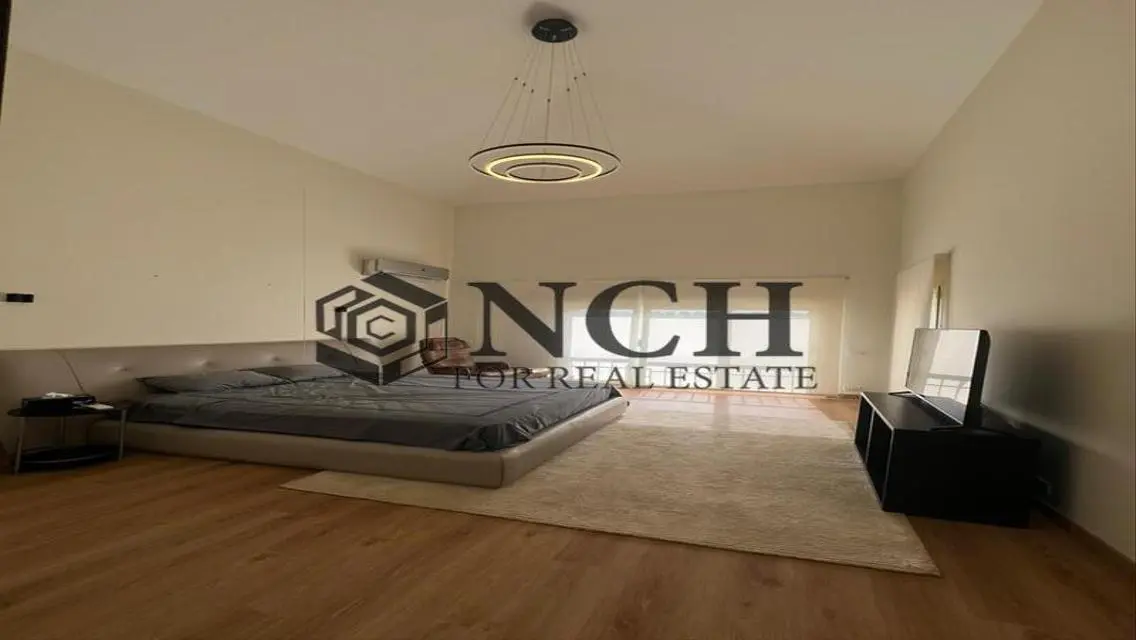 LUXURY STANDALONE VILLA FOR RENT, IN STONE PARK.