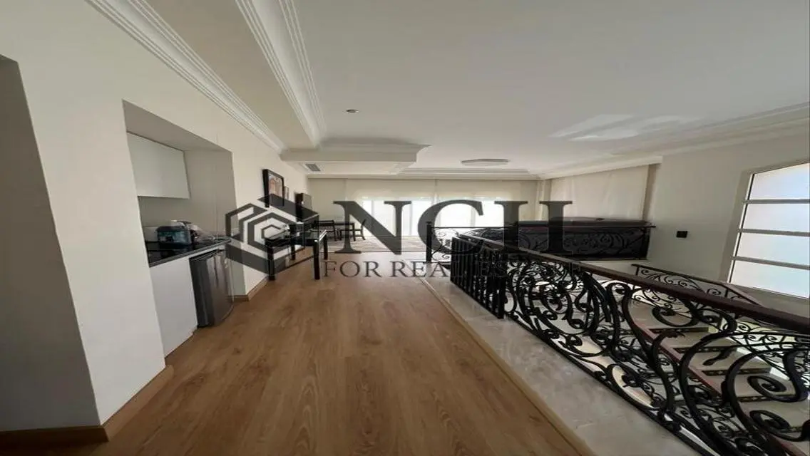 LUXURY STANDALONE VILLA FOR RENT, IN STONE PARK.