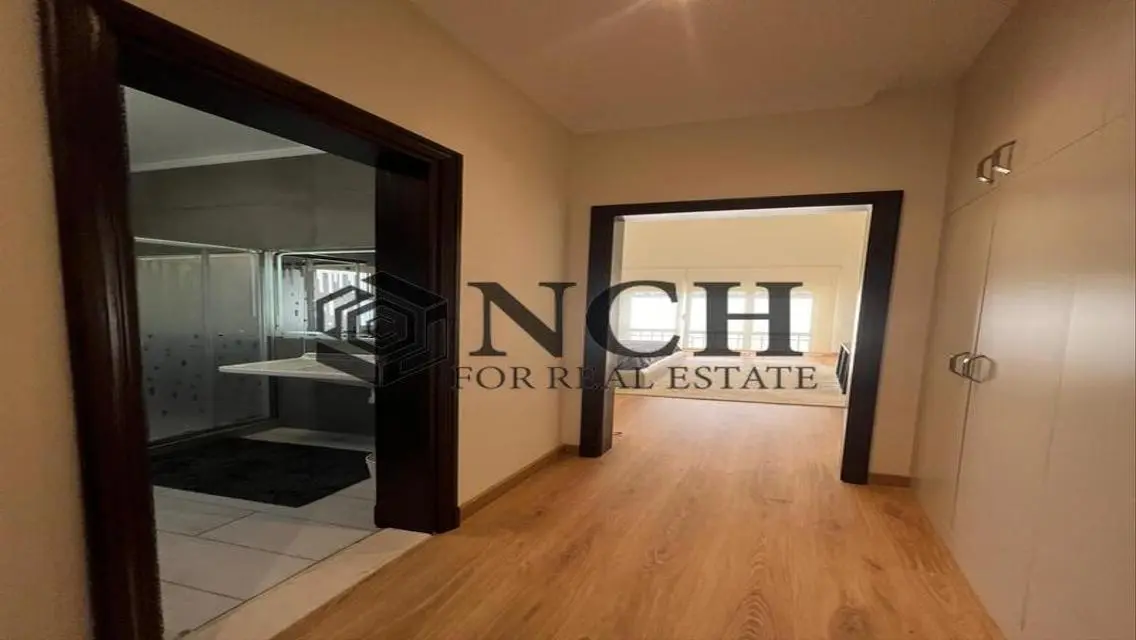LUXURY STANDALONE VILLA FOR RENT, IN STONE PARK.