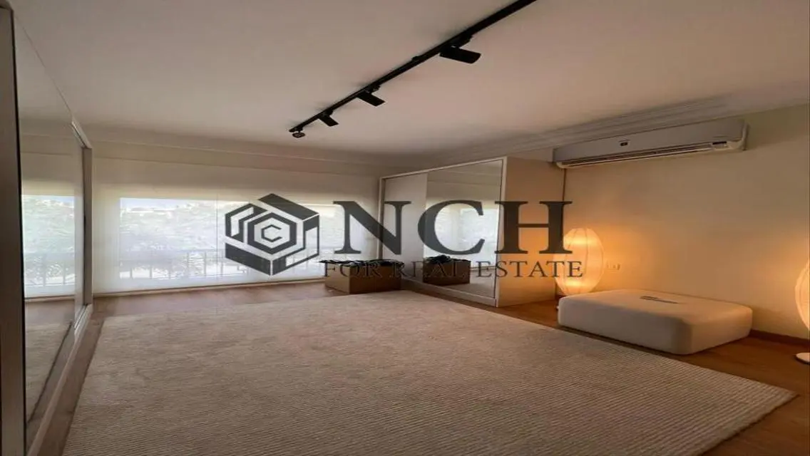 LUXURY STANDALONE VILLA FOR RENT, IN STONE PARK.