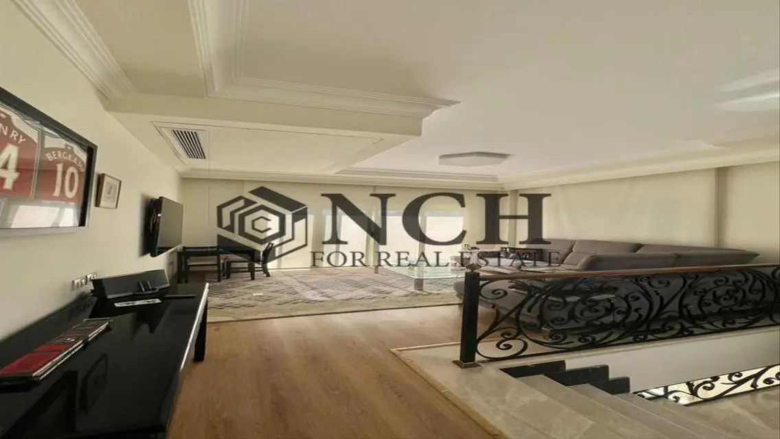 LUXURY STANDALONE VILLA FOR RENT, IN STONE PARK.
