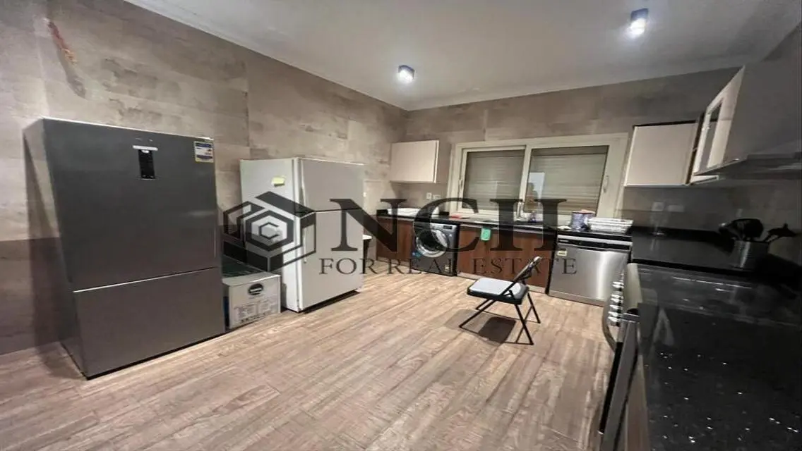 LUXURY STANDALONE VILLA FOR RENT, IN STONE PARK.