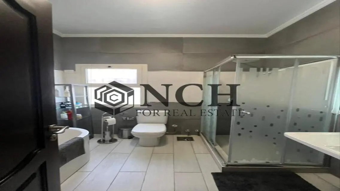 LUXURY STANDALONE VILLA FOR RENT, IN STONE PARK.