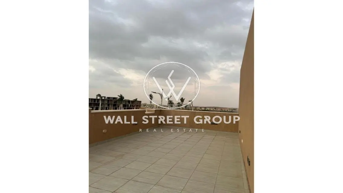 villa for sale 471m Al-Maqsed   - New Capital