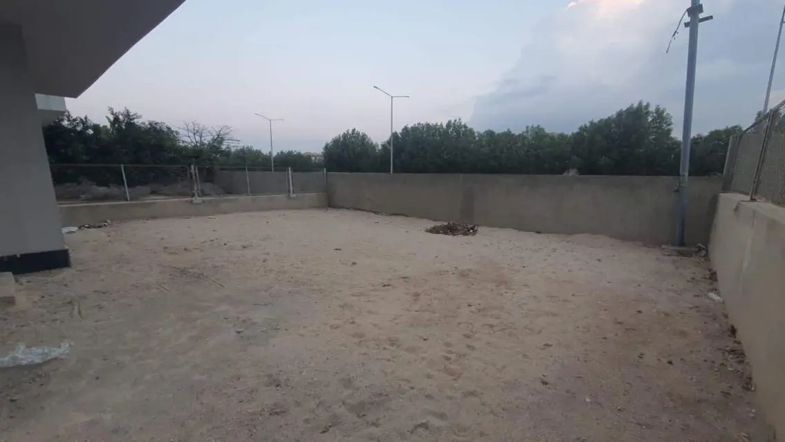فيلا للبيع بكومبوند زايد ديونز الشيخ زايد