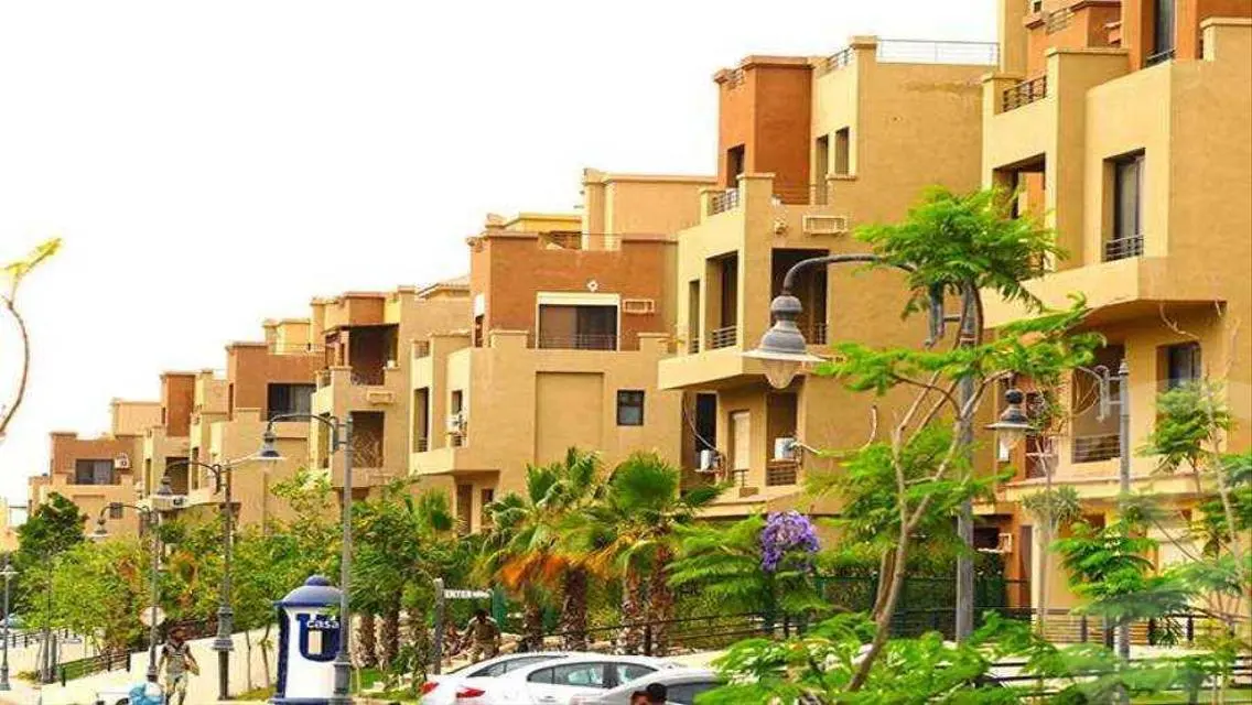 Apartment for sale Casa Beverly Hills .