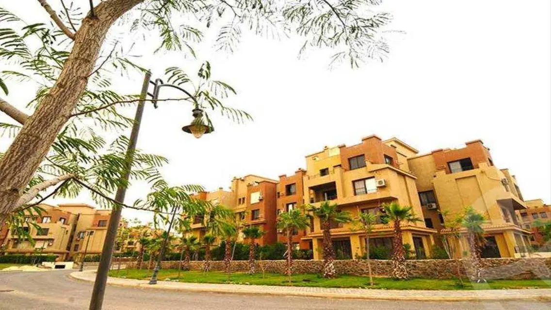 Apartment for sale Casa Beverly Hills .