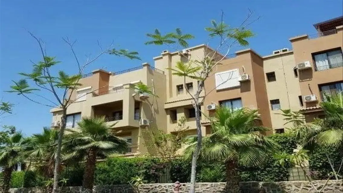 Apartment for sale Casa Beverly Hills .