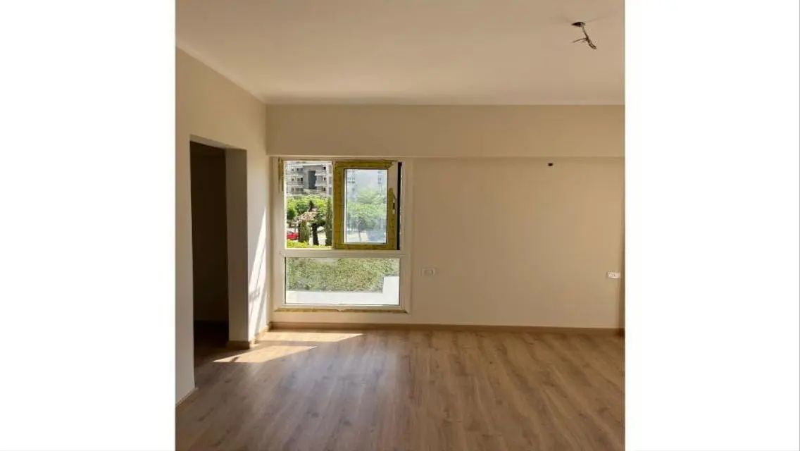 Apartment 2rooms rent in Mountain View Icity