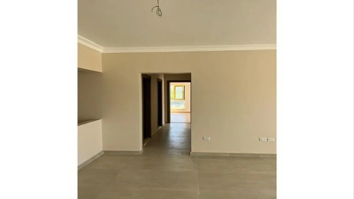 Apartment 2rooms rent in Mountain View Icity