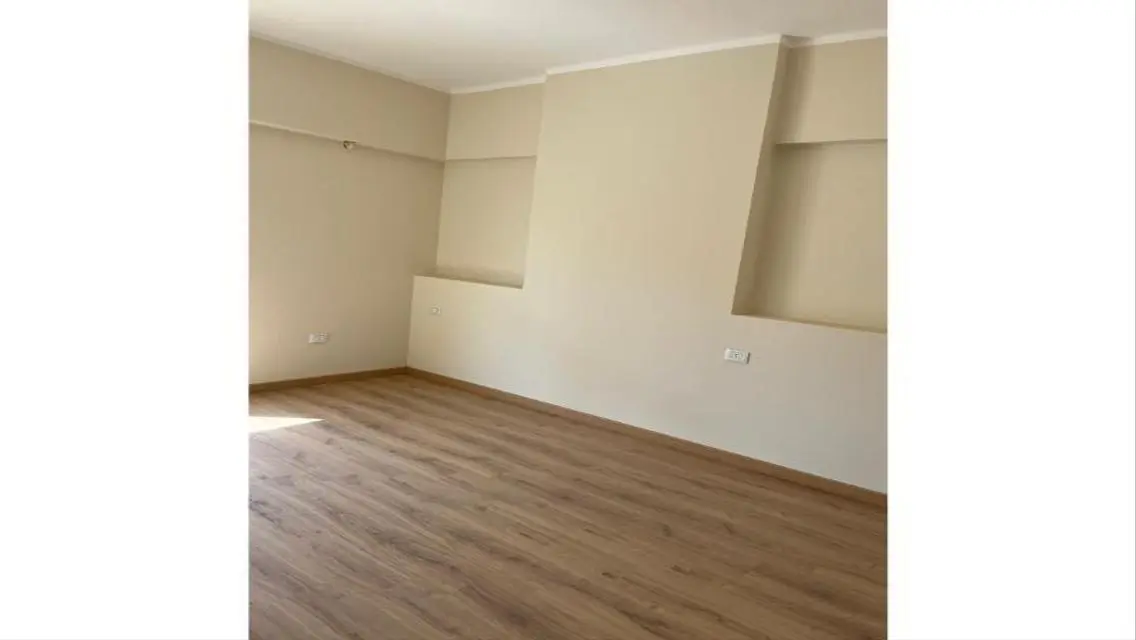 Apartment 2rooms rent in Mountain View Icity