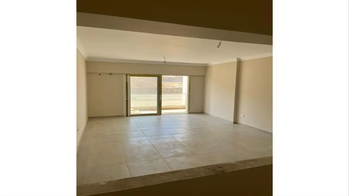 Apartment 2rooms rent in Mountain View Icity