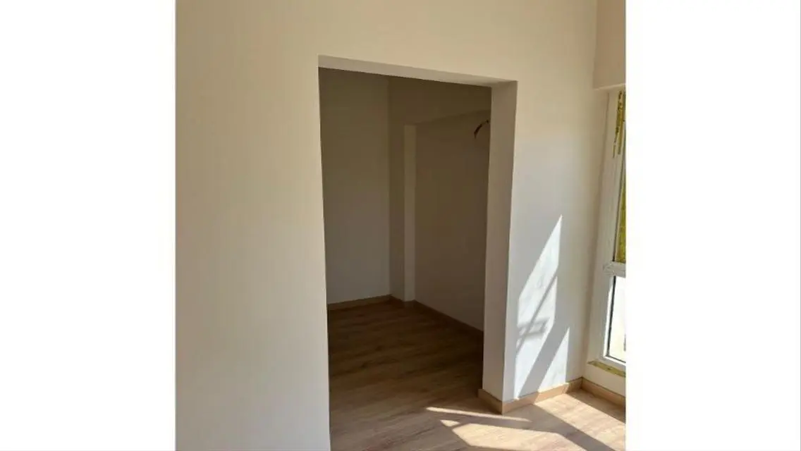 Apartment 2rooms rent in Mountain View Icity