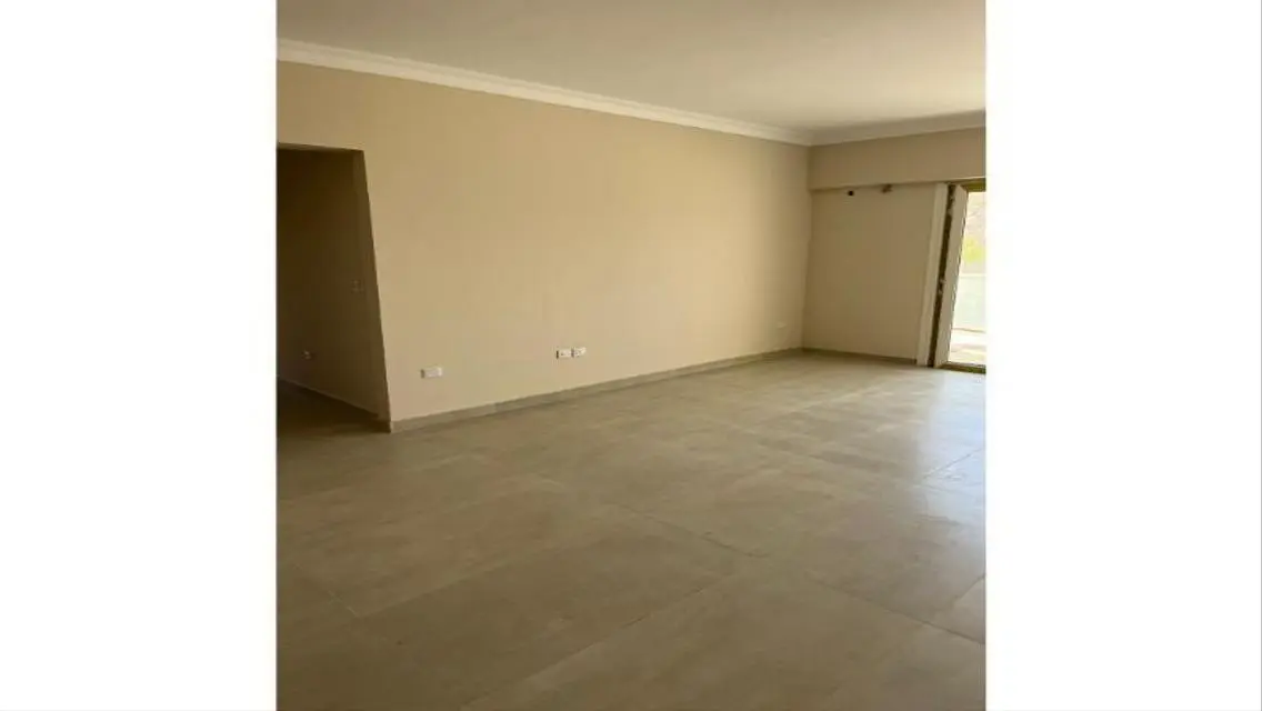 Apartment 2rooms rent in Mountain View Icity