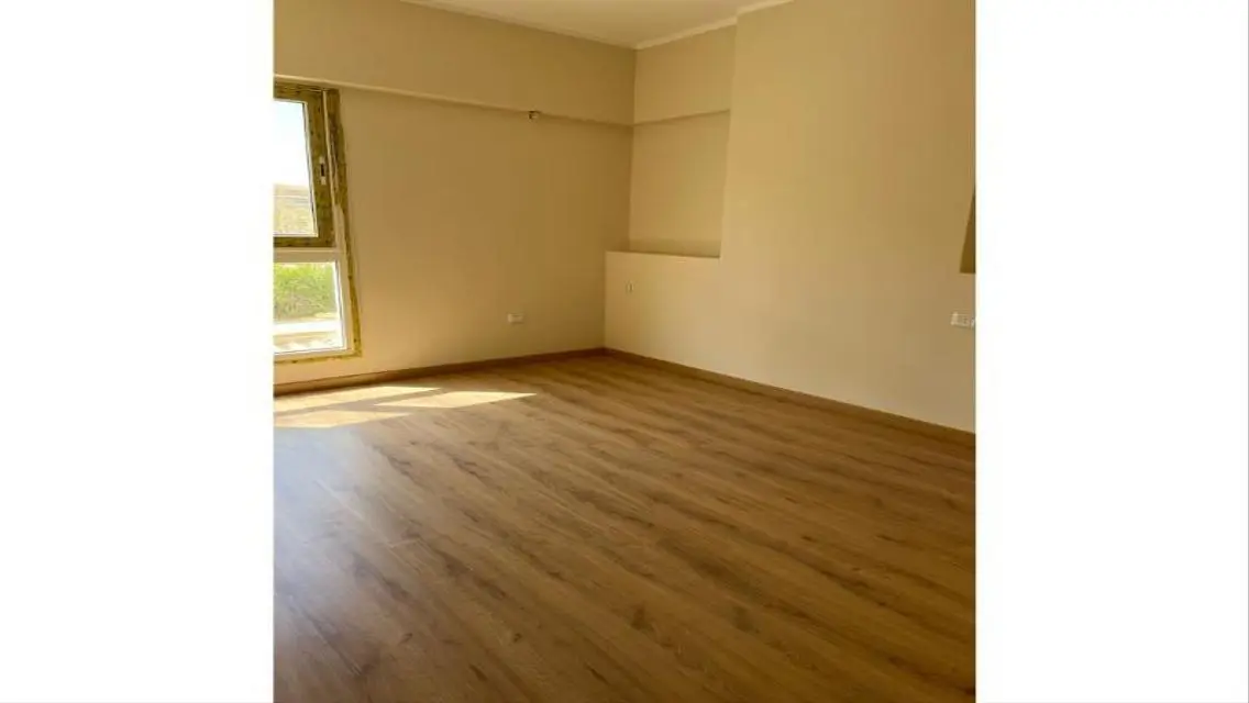 Apartment 2rooms rent in Mountain View Icity