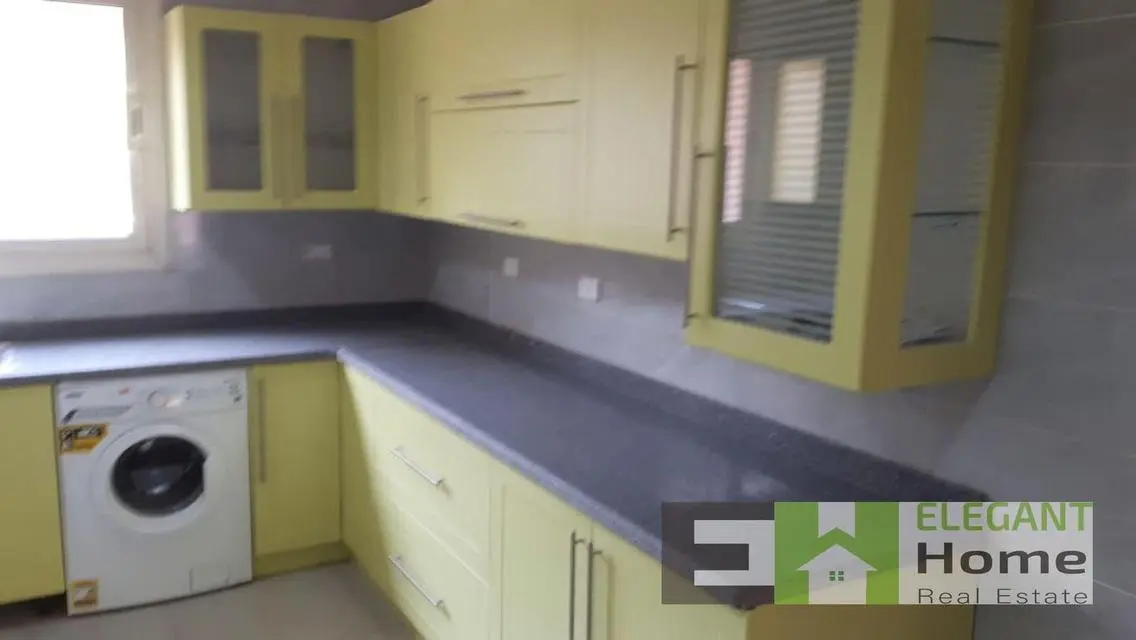 Cheapest twin house for rent at Bellagio