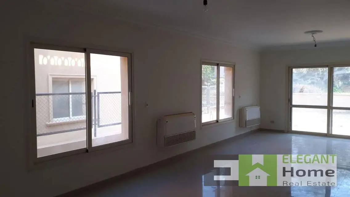 Cheapest twin house for rent at Bellagio