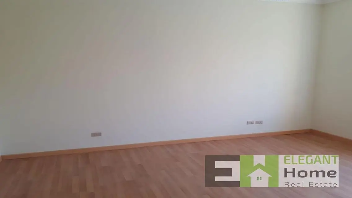 Cheapest twin house for rent at Bellagio