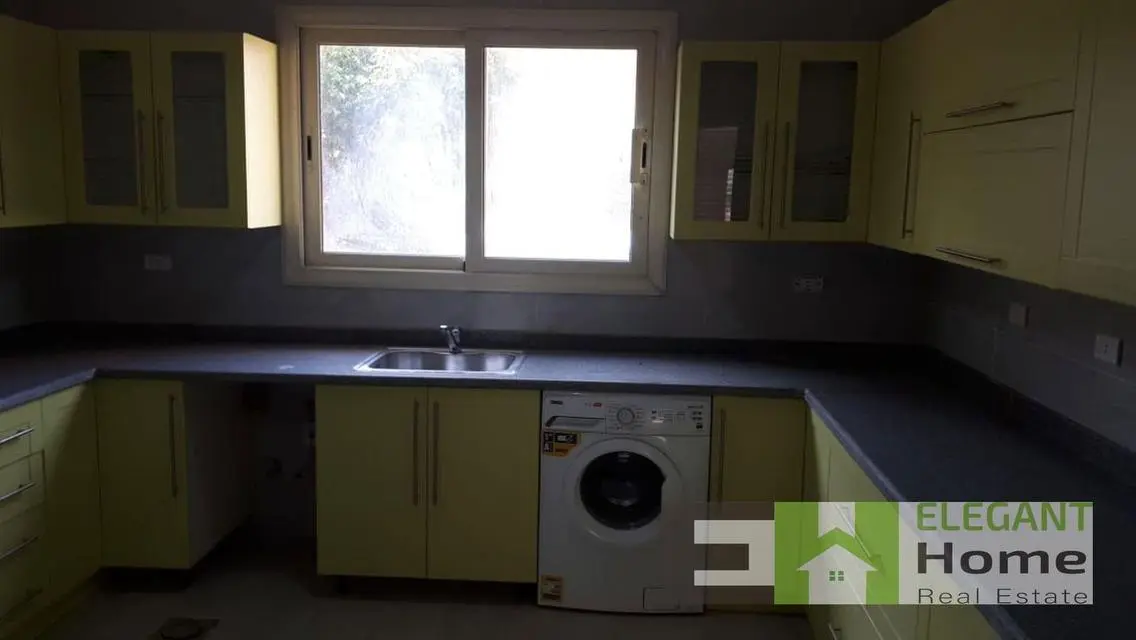 Cheapest twin house for rent at Bellagio