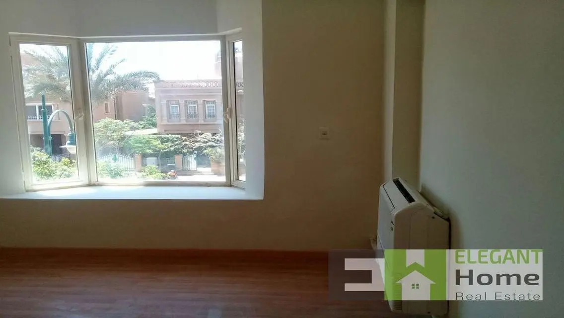 Cheapest twin house for rent at Bellagio