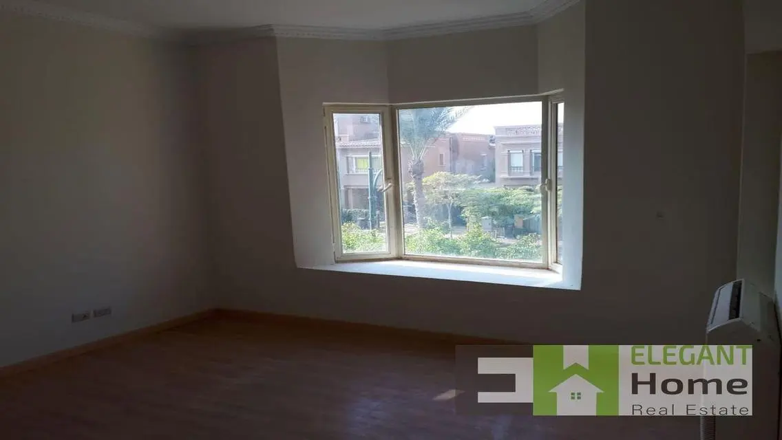 Cheapest twin house for rent at Bellagio