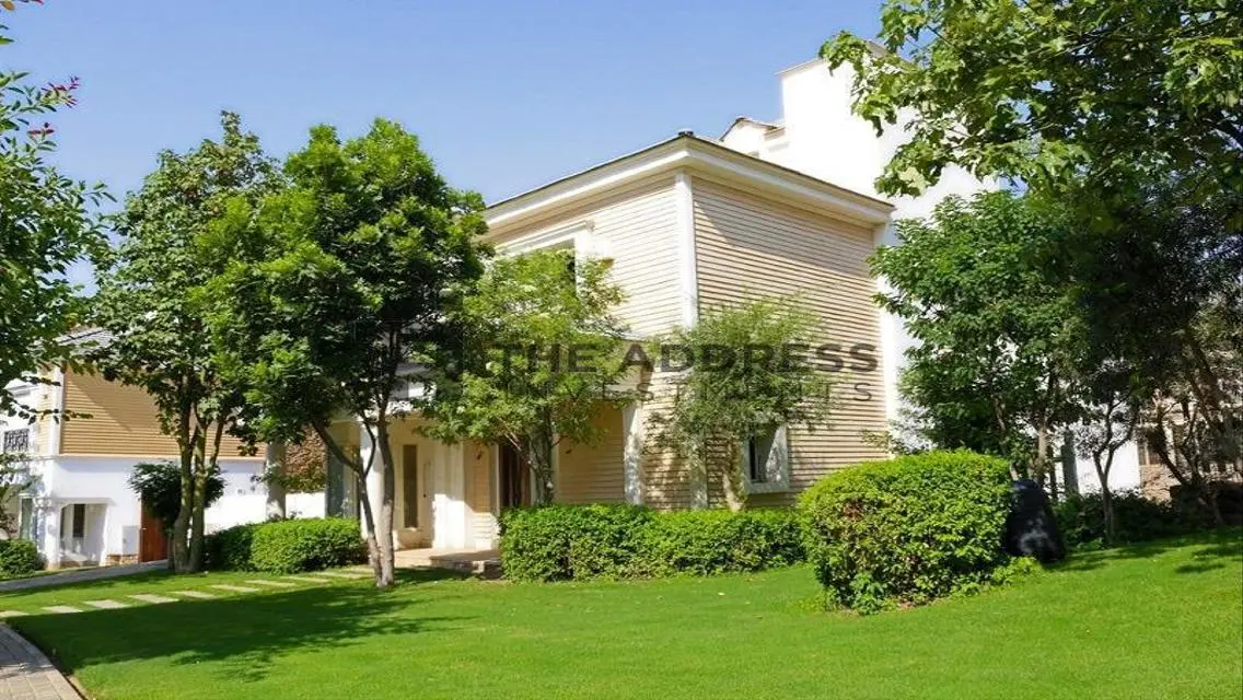 Own with Mountain View | 10% Dis. for limited time