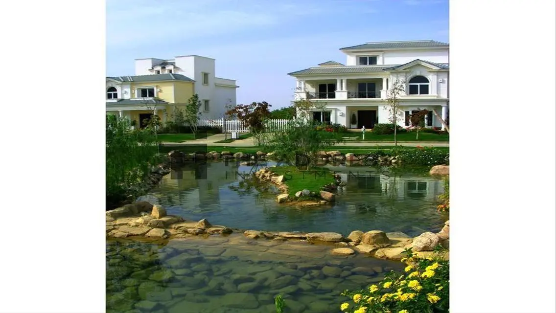Own with Mountain View | 10% Dis. for limited time