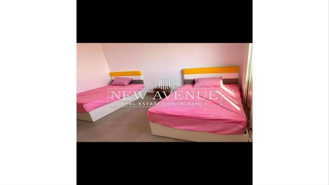 Stunning Apartment for Sale in a Prime Location